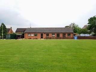 Lavendon Pre-school