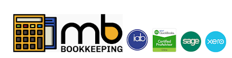 MB Bookkeeping