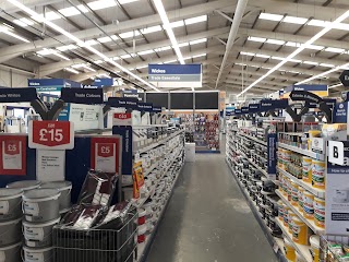 Wickes