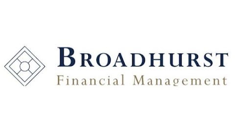 Broadhurst Financial Management