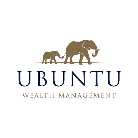 Ubuntu Wealth Management Ltd