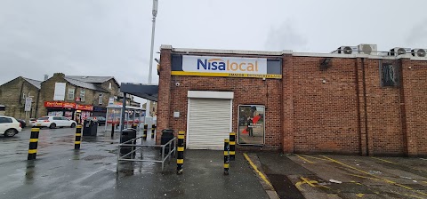 Nisa Local