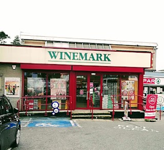 Winemark