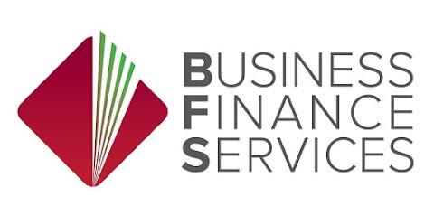 Business Finance Services Ltd