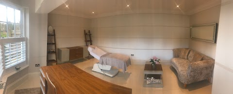 Aesthetic MediSpa (Rickmansworth)