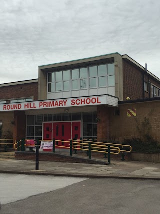 Round Hill Primary School