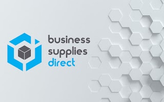 Business Supplies Direct Ltd