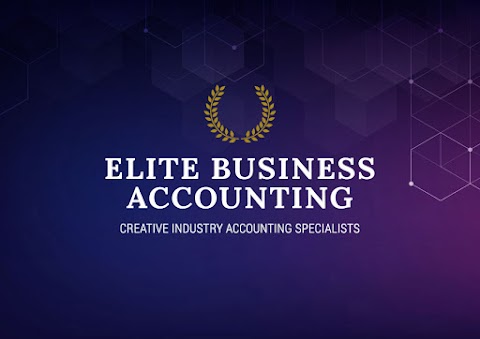 Elite Business Accounting Limited