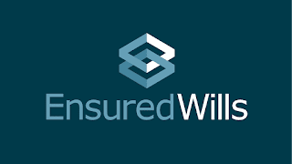 Ensured Wills Ltd