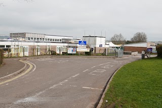 Paulton Infant School