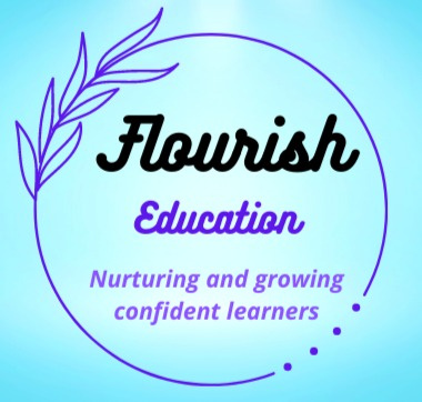Flourish Education