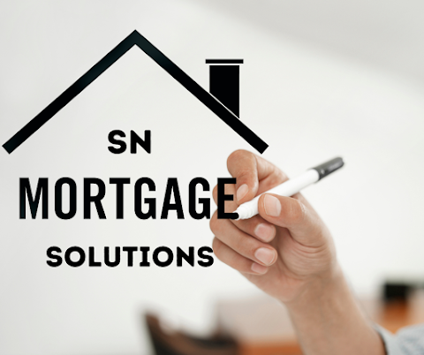 SN Mortgage Solutions