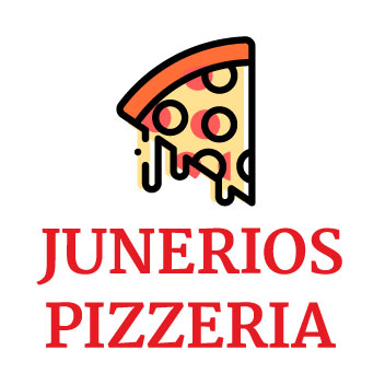 Junerios Pizzeria
