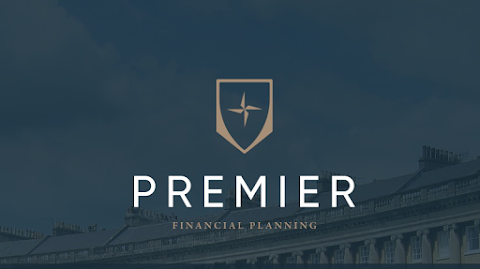 Premier Financial Planning