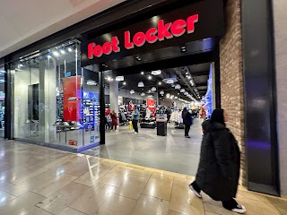 Foot Locker