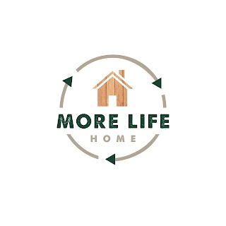 More Life Home