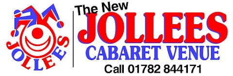 Jollees Cabaret Venue