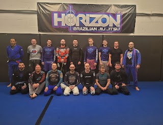 Horizon BJJ