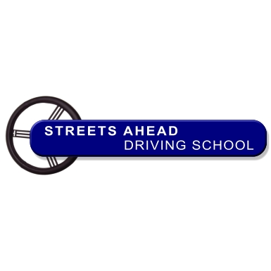 Streets Ahead Driving School