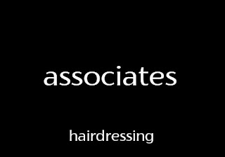 Associates Hairdressing