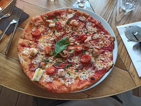 Pizza Express