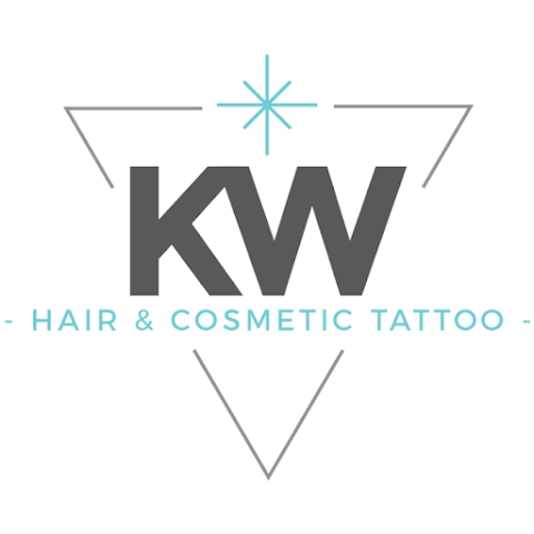 Katie Worthington Hair & Cosmetic Tattoo