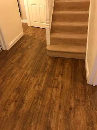 IAN PLUMB FLOORING