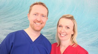 Lauriston Dental Care