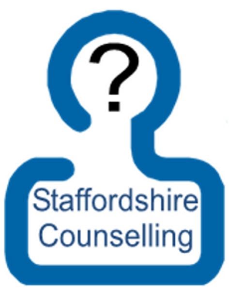 Cognitive Behavioural Psychotherapy (CBT) & Counselling