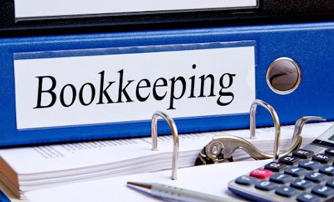 Sarah's Bookkeeping Services