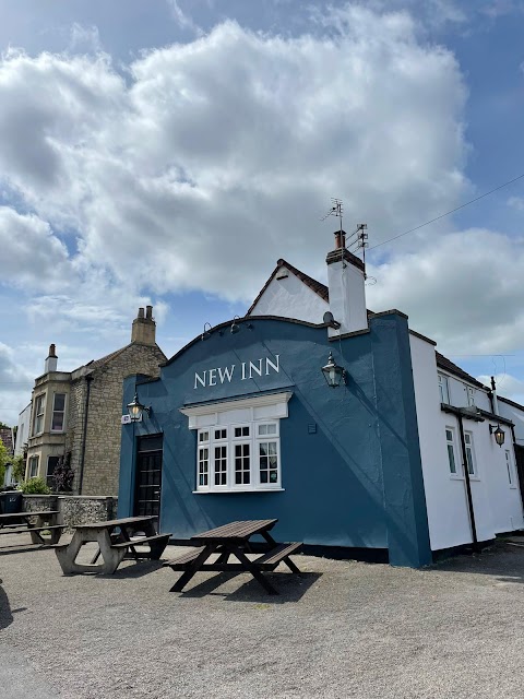 The New Inn