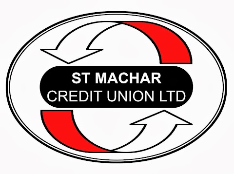 St Machar Credit Union Ltd