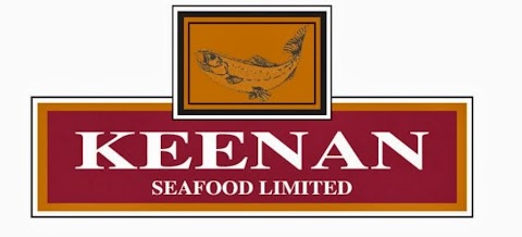 Keenan Seafoods Ltd