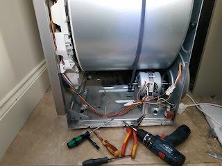 Sudomatic Domestic Appliance Repair