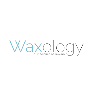 Waxology Salon