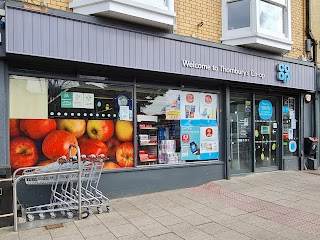 Co-op Food - Thornbury