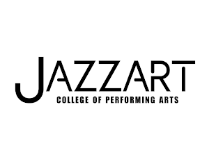 Jazzart UK