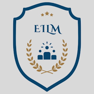 European Institute of Leadership and Management