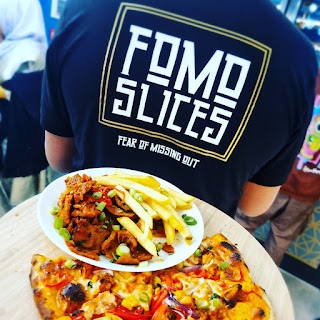 Fomo Slices