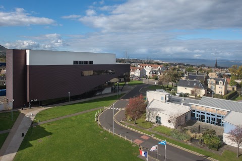 Edinburgh College