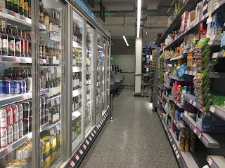 Co-op Food - Clapton - Chatsworth Road