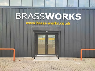 Brass Works Ltd