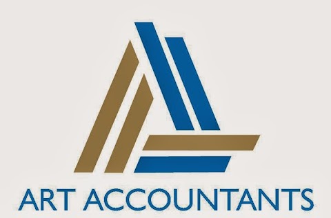 ART Accountants