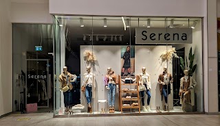 Serena Boutiques