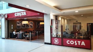 Costa Coffee