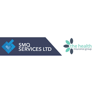 SMQ Services Ltd