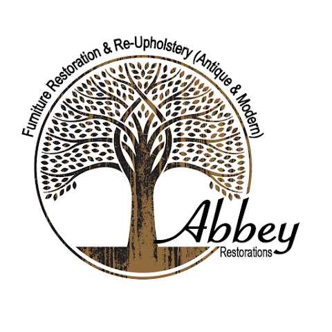 Abbey Restorations