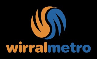 Wirral Metro Swimming Club