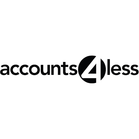 Accounts4less