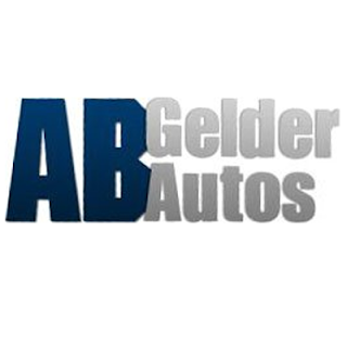 Ab Gelder Autos